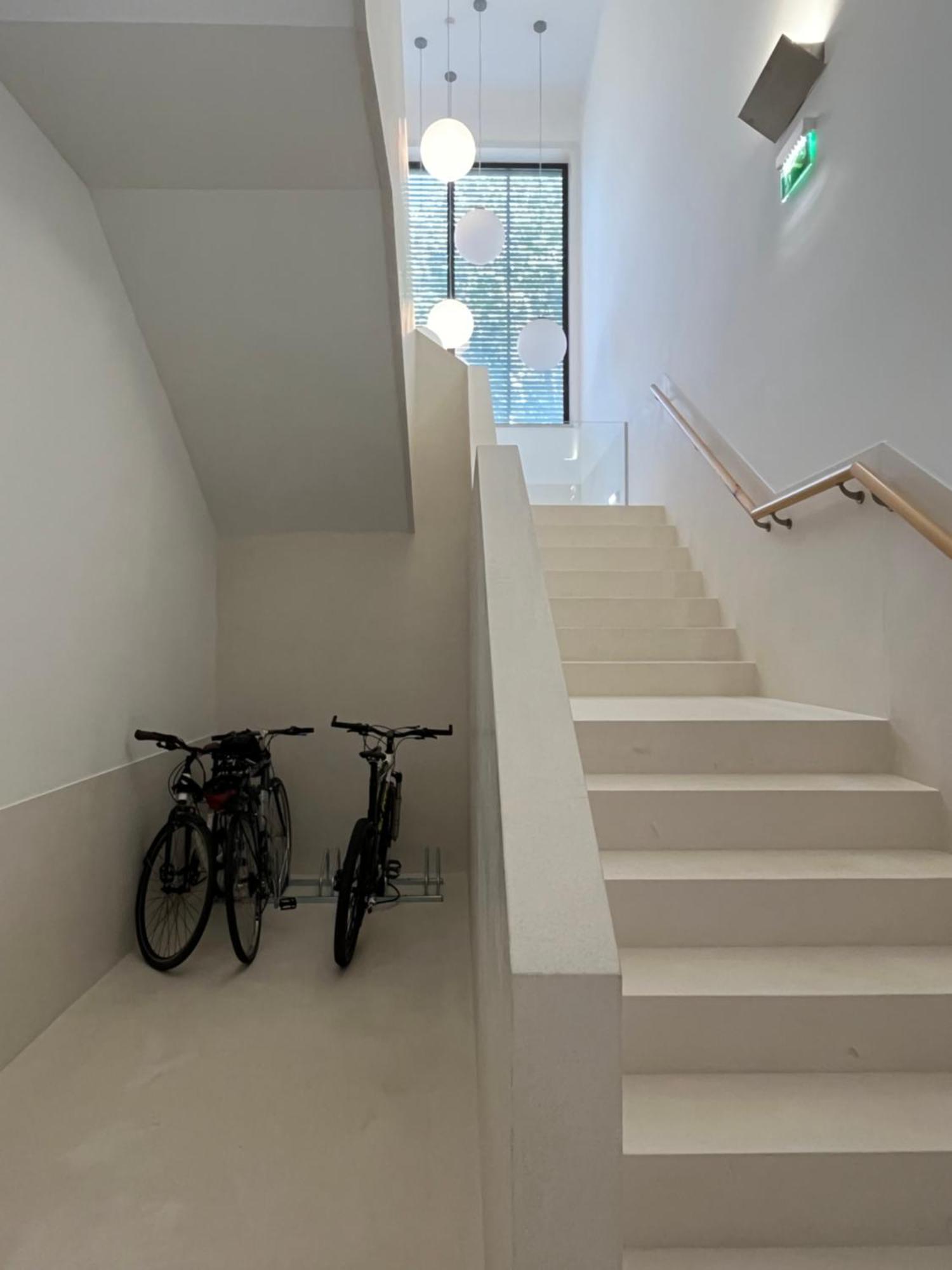 Albergue De Santa Luzia 维亚纳堡 外观 照片