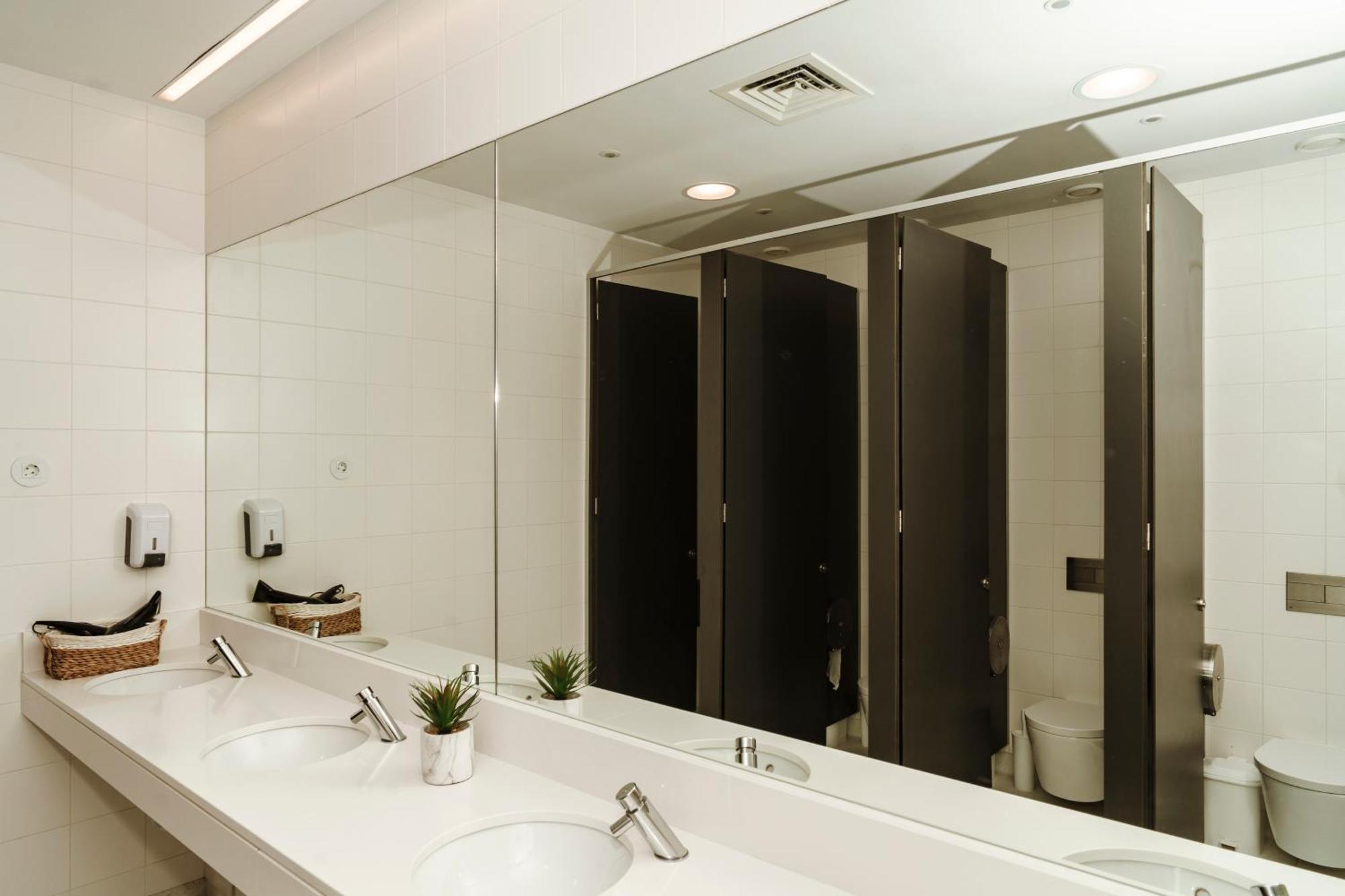 Albergue De Santa Luzia 维亚纳堡 外观 照片